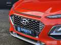 Hyundai KONA 1.0T Fashion 120PK |Navi Carplay/Android|H.Leer Orange - thumbnail 40