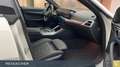 BMW 430 430i A xDrive Gran Coupé M-Sport PRO,GSD,AHK,ACC Weiß - thumbnail 13