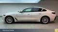 BMW 430 430i A xDrive Gran Coupé M-Sport PRO,GSD,AHK,ACC Weiß - thumbnail 9