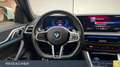 BMW 430 430i A xDrive Gran Coupé M-Sport PRO,GSD,AHK,ACC Weiß - thumbnail 5