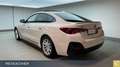 BMW 430 430i A xDrive Gran Coupé M-Sport PRO,GSD,AHK,ACC Weiß - thumbnail 2