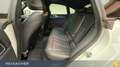 BMW 430 430i A xDrive Gran Coupé M-Sport PRO,GSD,AHK,ACC Weiß - thumbnail 8