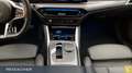 BMW 430 430i A xDrive Gran Coupé M-Sport PRO,GSD,AHK,ACC Weiß - thumbnail 11