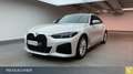 BMW 430 430i A xDrive Gran Coupé M-Sport PRO,GSD,AHK,ACC Weiß - thumbnail 1