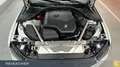 BMW 430 430i A xDrive Gran Coupé M-Sport PRO,GSD,AHK,ACC Weiß - thumbnail 7