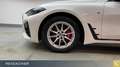 BMW 430 430i A xDrive Gran Coupé M-Sport PRO,GSD,AHK,ACC Weiß - thumbnail 3