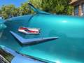 Chevrolet Bel Air 210/Bel Air two door Vert - thumbnail 39