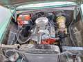 Chevrolet Bel Air 210/Bel Air two door Vert - thumbnail 35