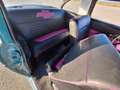 Chevrolet Bel Air 210/Bel Air two door Vert - thumbnail 23