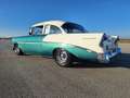 Chevrolet Bel Air 210/Bel Air two door Yeşil - thumbnail 8