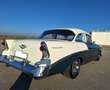 Chevrolet Bel Air 210/Bel Air two door Vert - thumbnail 16