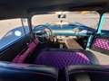 Chevrolet Bel Air 210/Bel Air two door Vert - thumbnail 21