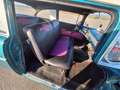 Chevrolet Bel Air 210/Bel Air two door Vert - thumbnail 24