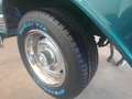 Chevrolet Bel Air 210/Bel Air two door Vert - thumbnail 42