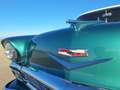 Chevrolet Bel Air 210/Bel Air two door Yeşil - thumbnail 4
