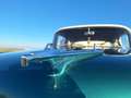Chevrolet Bel Air 210/Bel Air two door Yeşil - thumbnail 7