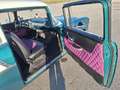 Chevrolet Bel Air 210/Bel Air two door Vert - thumbnail 25