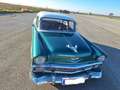 Chevrolet Bel Air 210/Bel Air two door Yeşil - thumbnail 14