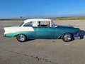 Chevrolet Bel Air 210/Bel Air two door Yeşil - thumbnail 11