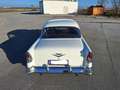 Chevrolet Bel Air 210/Bel Air two door Vert - thumbnail 18