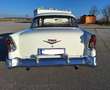 Chevrolet Bel Air 210/Bel Air two door Vert - thumbnail 17