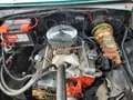 Chevrolet Bel Air 210/Bel Air two door Vert - thumbnail 44