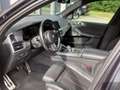BMW X5 M50d + 1.HAND + TÜV-bis-04.26 Grau - thumbnail 3