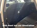 Hyundai KONA 1.6 T-GDI N-Line Style DCT7 Wit - thumbnail 6