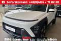 Hyundai KONA 1.6 T-GDI N-Line Style DCT7 Wit - thumbnail 1