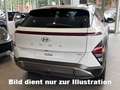 Hyundai KONA 1.6 T-GDI N-Line Style DCT7 Wit - thumbnail 3
