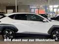 Hyundai KONA 1.6 T-GDI N-Line Style DCT7 Wit - thumbnail 4