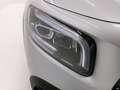 Mercedes-Benz GLB 200 GLB - X247 - GLB 200 d Premium 4matic auto Argento - thumbnail 5