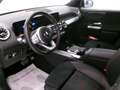Mercedes-Benz GLB 200 GLB - X247 - GLB 200 d Premium 4matic auto Argento - thumbnail 11