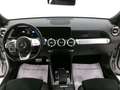 Mercedes-Benz GLB 200 GLB - X247 - GLB 200 d Premium 4matic auto Argento - thumbnail 15