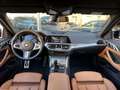 BMW 440 M440i xDrive 375CH COUPE Bleu - thumbnail 8
