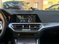 BMW 440 M440i xDrive 375CH COUPE Bleu - thumbnail 10