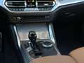 BMW 440 M440i xDrive 375CH COUPE Bleu - thumbnail 13