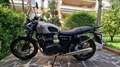 Triumph Street Twin Szary - thumbnail 4