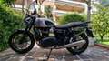 Triumph Street Twin Grau - thumbnail 3