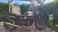 Triumph Street Twin Gris - thumbnail 1