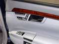 Mercedes-Benz S 500 Largo 4M Aut. Azul - thumbnail 36