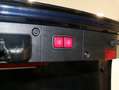Mercedes-Benz S 500 Largo 4M Aut. Azul - thumbnail 9