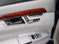 Mercedes-Benz S 500 Largo 4M Aut. Azul - thumbnail 35