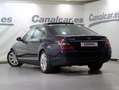 Mercedes-Benz S 500 Largo 4M Aut. Azul - thumbnail 6