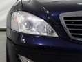 Mercedes-Benz S 500 Largo 4M Aut. Azul - thumbnail 12