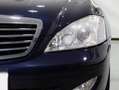 Mercedes-Benz S 500 Largo 4M Aut. Kék - thumbnail 13