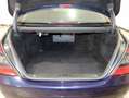 Mercedes-Benz S 500 Largo 4M Aut. Azul - thumbnail 8