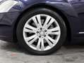 Mercedes-Benz S 500 Largo 4M Aut. Azul - thumbnail 44
