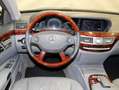 Mercedes-Benz S 500 Largo 4M Aut. Azul - thumbnail 23
