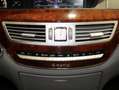 Mercedes-Benz S 500 Largo 4M Aut. Azul - thumbnail 26
